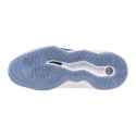 MIZUNO WAVE DIMENSION(U) / White/BellwetherBlue/BelAirBlu /