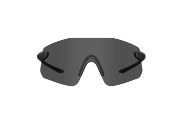 TIFOSI Vogel SL