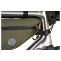 AGU Venture Tube Frame Bag