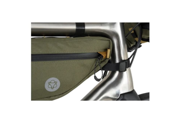 AGU Venture Tube Frame Bag