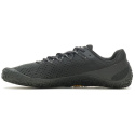 obuv merrell J067663 VAPOR GLOVE 6 black