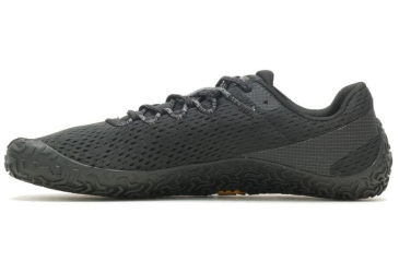 obuv merrell J067663 VAPOR GLOVE 6 black