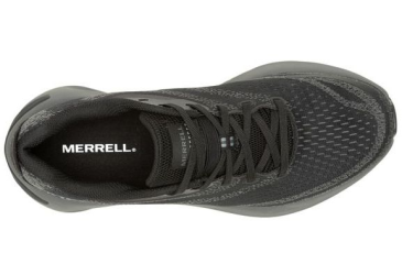 obuv merrell J068063 MORPHLITE black/asphalt