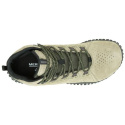 obuv merrell J5006859 WRAPT MID WP olive/black