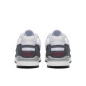 unisex obuv saucony S70665-48 SHADOW 5000 white/grey