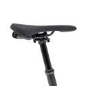 FIZIK