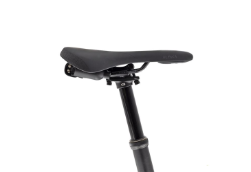 FIZIK