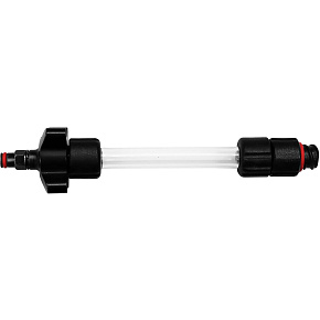 JAGWIRE adaptér pro odvzdušňovací set Pro Bleed Fitting - SRAM Mineral JAGWIRE adaptér pro odvzdušňovací set Pro Bleed Fitting - SRAM Mineral