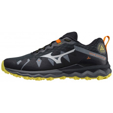 MIZUNO WAVE DAICHI 6 / Turbulence / Antarctica / Obsidian / 3890,-/ MIZUNO WAVE DAICHI 6 / Turbulence / Antarctica / Obsidian / 3890,-/