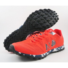 CRAZY LIGHT XC neon red/ navy CRAZY LIGHT XC neon red/ navy