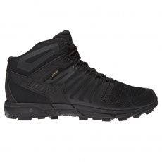 INOV-8 ROCLITE 345 GTX M (M) black INOV-8 ROCLITE 345 GTX M (M) black