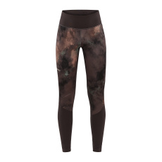 W Kalhoty CRAFT ADV SubZ Wind Tights 2