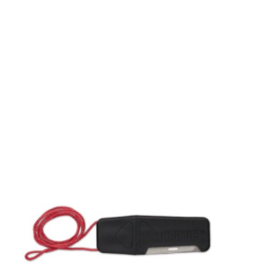 Křesadlo PRIMUS Ignition Steel Large BLack