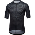 GORE Spirit Moire Jersey Mens