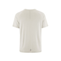 Triko CRAFT CORE Essence Bi-blend SS