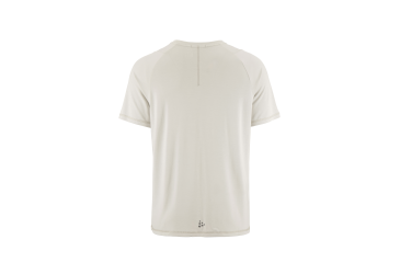 Triko CRAFT CORE Essence Bi-blend SS
