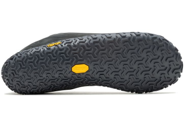 obuv merrell J067939 VAPOR GLOVE 6 LTR black