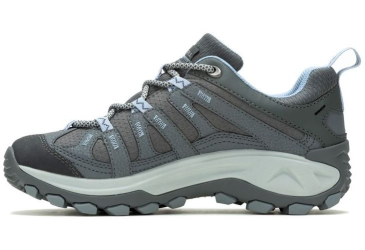 obuv merrell J037890 CLAYPOOL 2 SPORT GTX rock