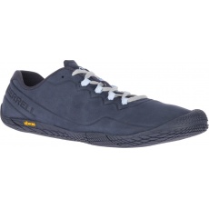 Merrell J5000925 VAPOR GLOVE 3 LUNA LTR navy Merrell J5000925 VAPOR GLOVE 3 LUNA LTR navy
