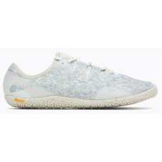 obuv merrell J067252 VAPOR GLOVE 5 birch obuv merrell J067252 VAPOR GLOVE 5 birch