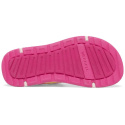 obuv merrell MK167536 KAHUNA WEB 2.0 pink multi