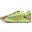 obuv merrell J068309 MTL SKYFIRE 2 MATRYX mantis