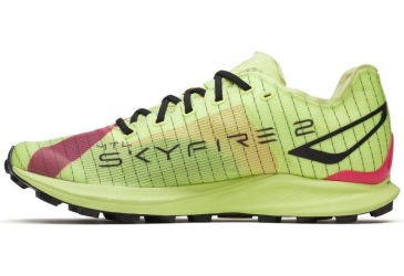 obuv merrell J068309 MTL SKYFIRE 2 MATRYX mantis