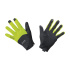 GORE C5 GORE-TEX INFINIUM™ Gloves black