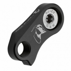 WOLF TOOTH prodloužení přehazovačky GOATLINK 10 SPD WOLF TOOTH prodloužení přehazovačky GOATLINK 10 SPD