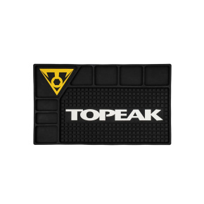 TOPEAK podložka WORKBENCH PAD