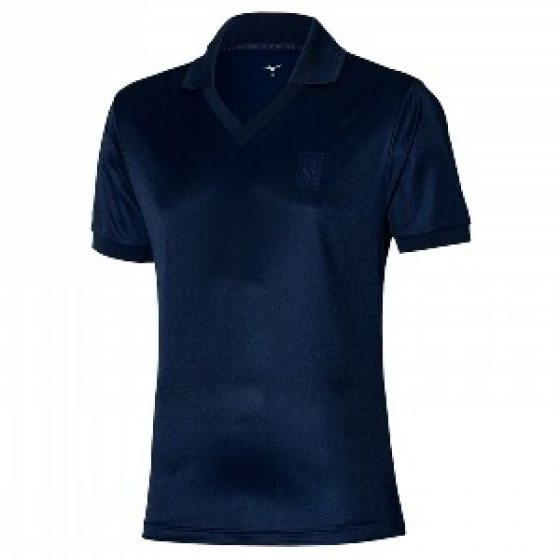 MIZUNO Game Jersey SR(U)/Navy