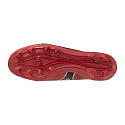MIZUNO MIZUNO ? II SELECT(U) / MORELIA 40th Red/Black/Gold