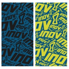 INOV-8 WRAG 30 blue/yellow INOV-8 WRAG 30 blue/yellow