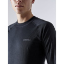 Set CRAFT CORE Dry Baselayer