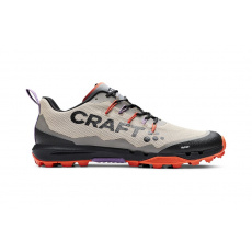 Boty CRAFT OCRxCTM Speed Boty CRAFT OCRxCTM Speed