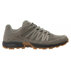 INOV-8 ROCLITE RECYCLED 310 W (M) green/gum INOV-8 ROCLITE RECYCLED 310 W (M) green/gum