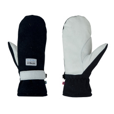 Rukavice LILL-SPORT TOURING Mitt Rukavice LILL-SPORT TOURING Mitt