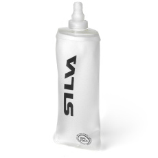 SILVA Soft flask 500ml