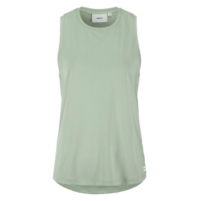 W Nátělník CRAFT Collective