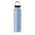 Láhev PRIMUS Tufa Narrow 0,6L Insulated Glacier Blue