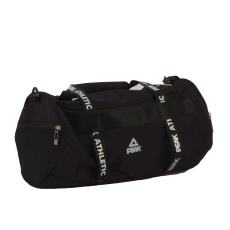 Sportovní taška Peak Tank Bag Sportovní taška Peak Tank Bag