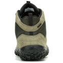 obuv merrell J5006859 WRAPT MID WP olive/black