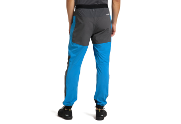 Kalhoty Haglöfs L.I.M Rugged