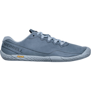 obuv merrell J5000925 VAPOR GLOVE 3 LUNA LTR navy 