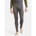 Set CRAFT CORE Dry Baselayer