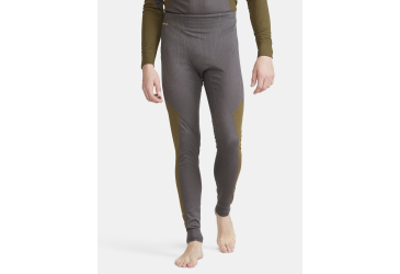Set CRAFT CORE Dry Baselayer
