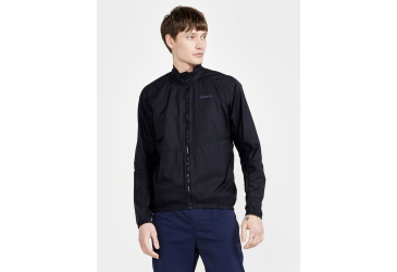 Cyklobunda CRAFT ADV Offroad Wind