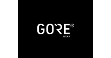 Gore