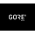 GORE