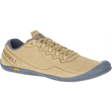 obuv merrell J003361 VAPOR GLOVE 3 LUNA LTR coyote obuv merrell J003361 VAPOR GLOVE 3 LUNA LTR coyote